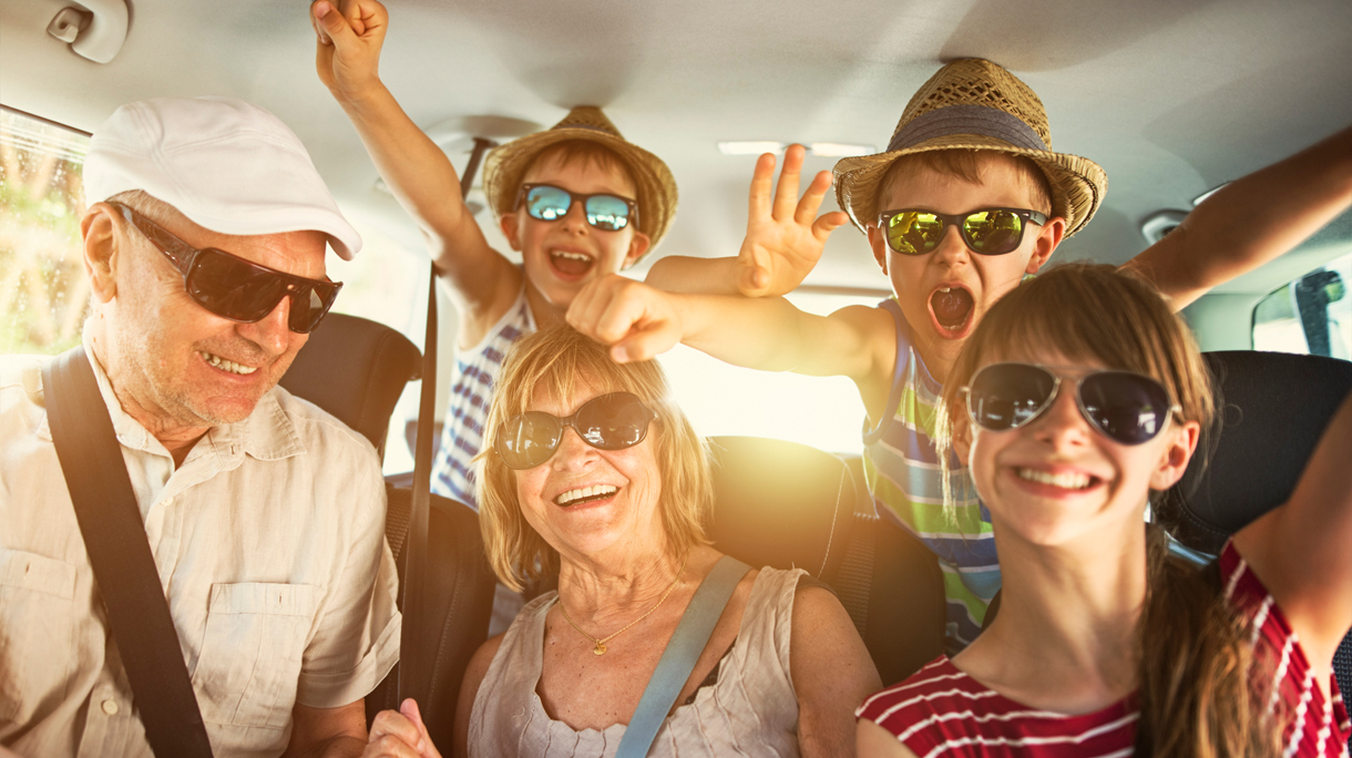 istock-813700696