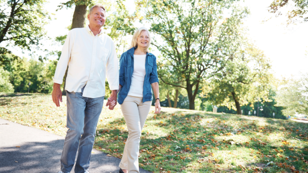 istock_43548986_large