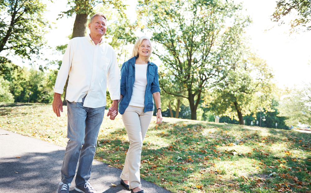 istock_43548986_large