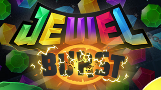 jewelburst-thumb