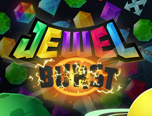 jewelburst-thumb