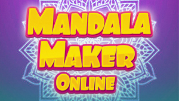 mandala-thumb