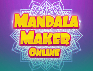 mandala-thumb