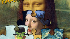puzzelpaintings-thumb