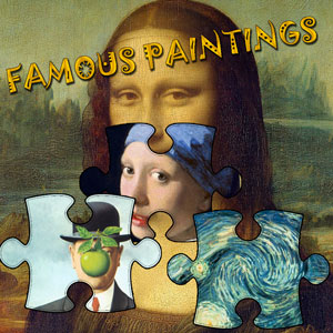 puzzelpaintings-thumb
