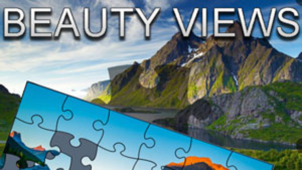 puzzelviews-thumb