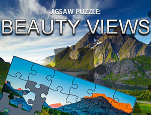 puzzelviews-thumb