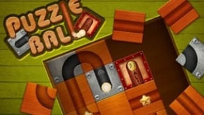 puzzleball-thumb