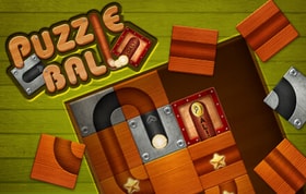 puzzleball-thumb
