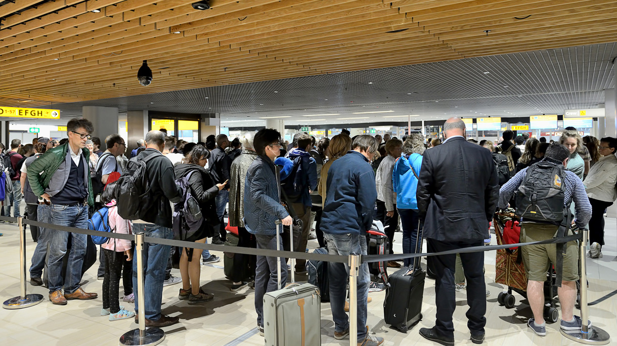 schiphol_0