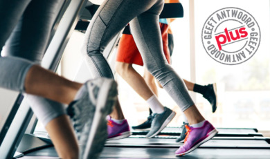 trainen-fit-worden-pol