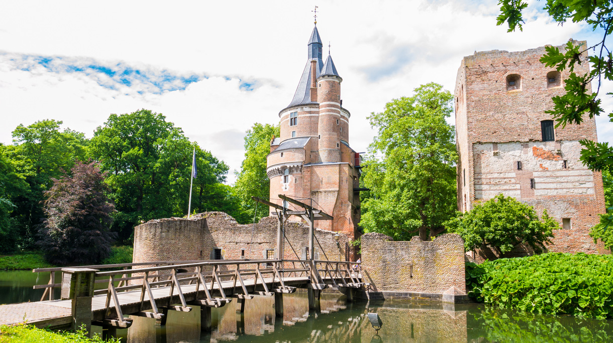 wijk-bij-duurstede