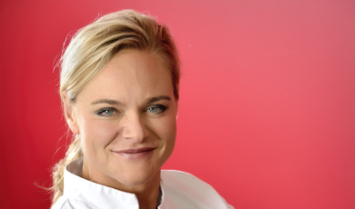 janneke-wittekoek.jpg