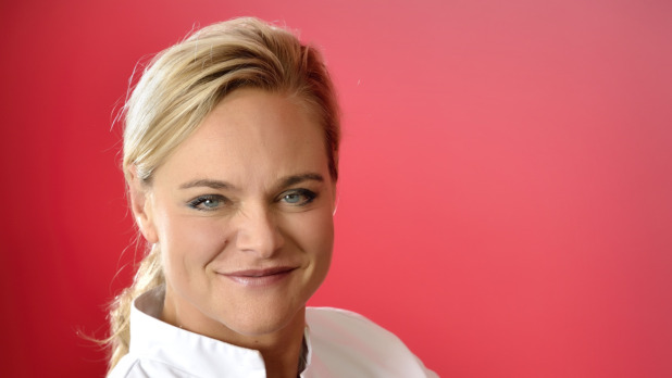 janneke-wittekoek.jpg