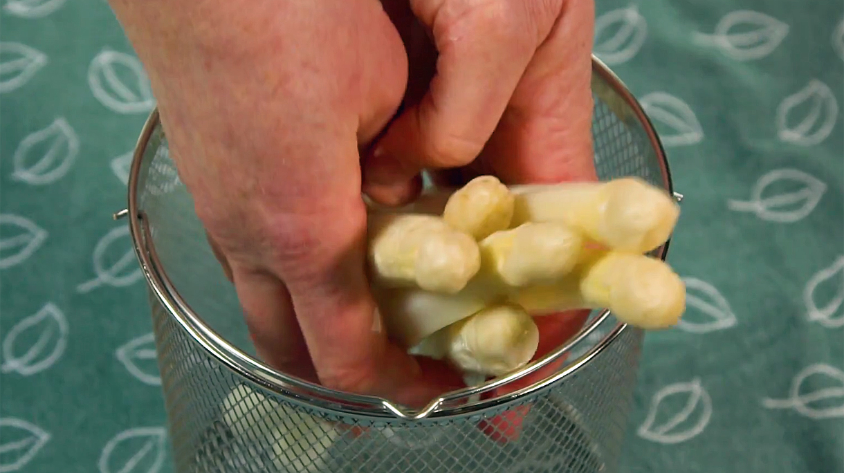 asperges_2_0