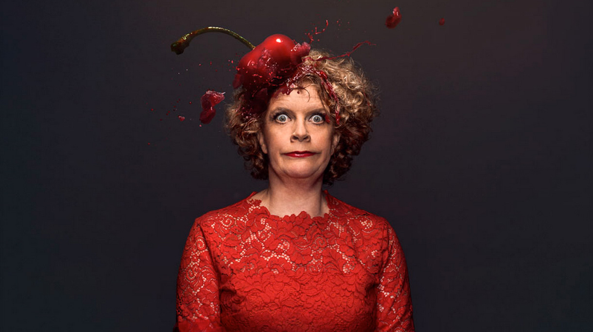 brigitte-kaandorp-foto-mark-engelen