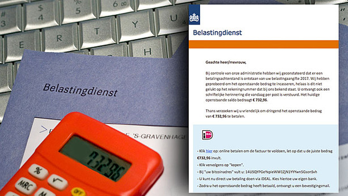 csm_belastingdienstvalsemail-14518_4f60ffdce8