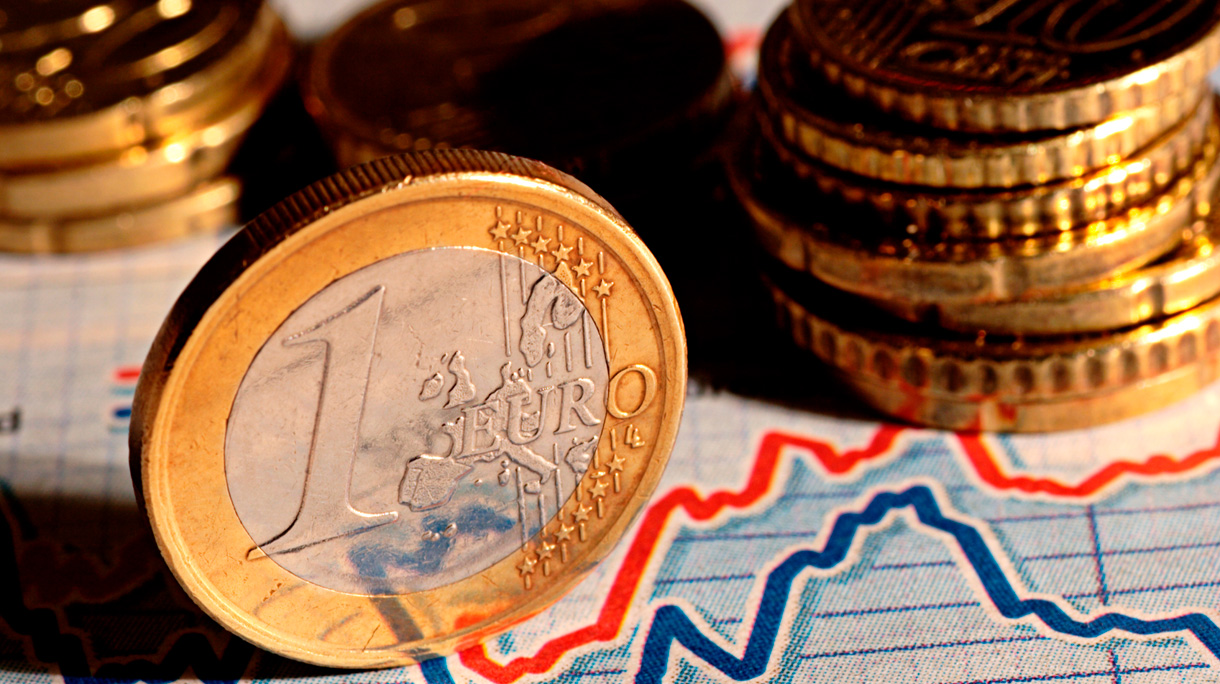 euro_munt_avond_1220