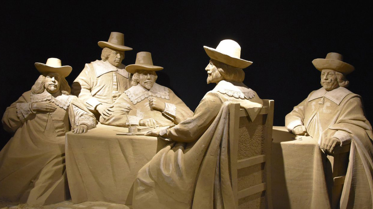 foto_zandsculpturen.nl_