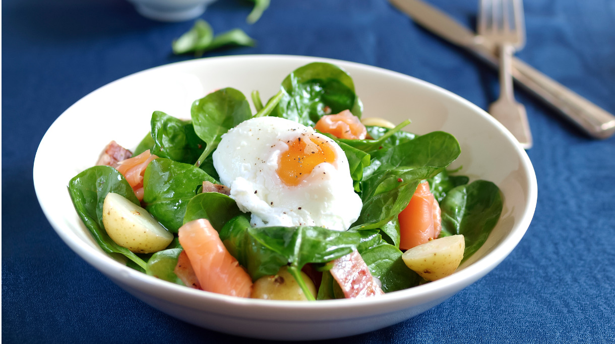 healthy-salad-picture-id180749218