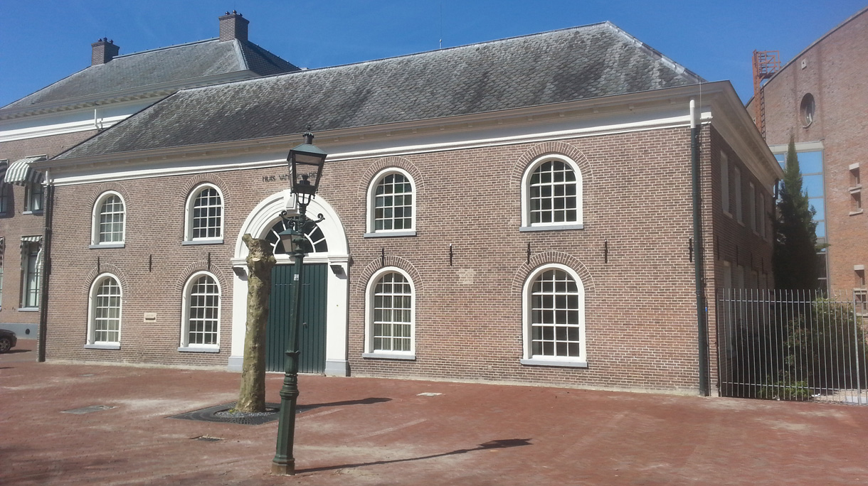 huis-van-bewaring