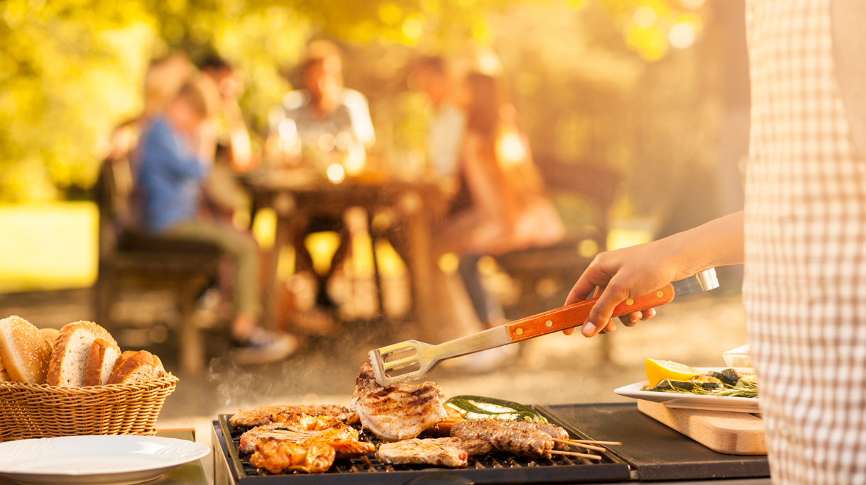 istock-648205632_b