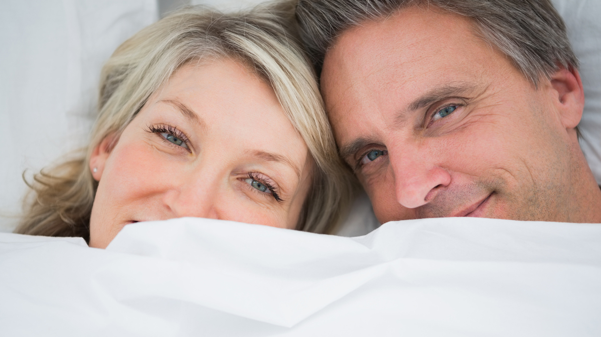 istock-847333564