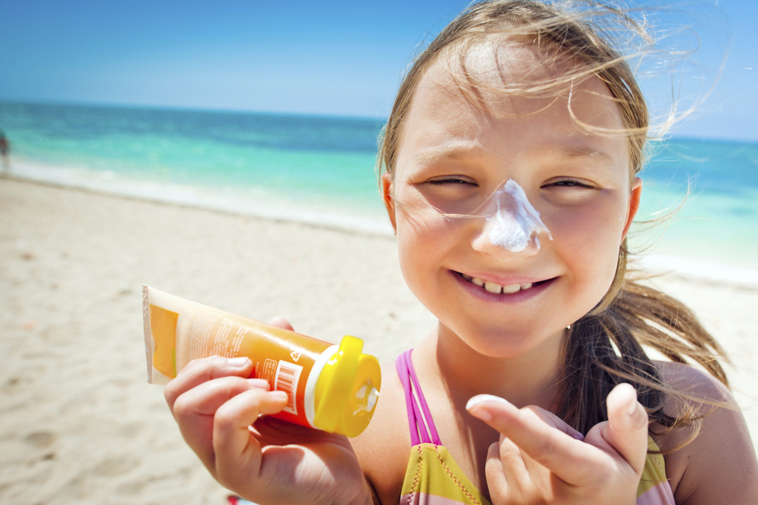 istock_000036136944_large