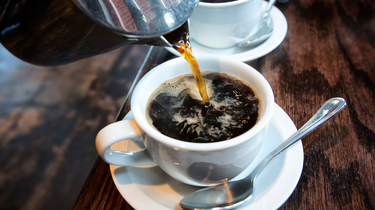 koffie_1220_0