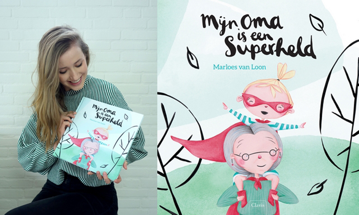 make-people-stare-marloes-van-loon-girlboss-interview-kinderboeken-illustratrice-illustratie-dementie-prentenboek-blog_1