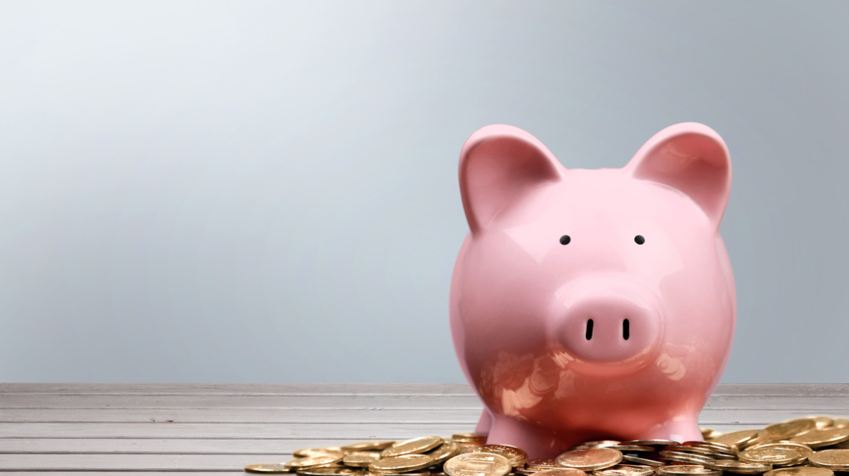 savings-picture-id687492512