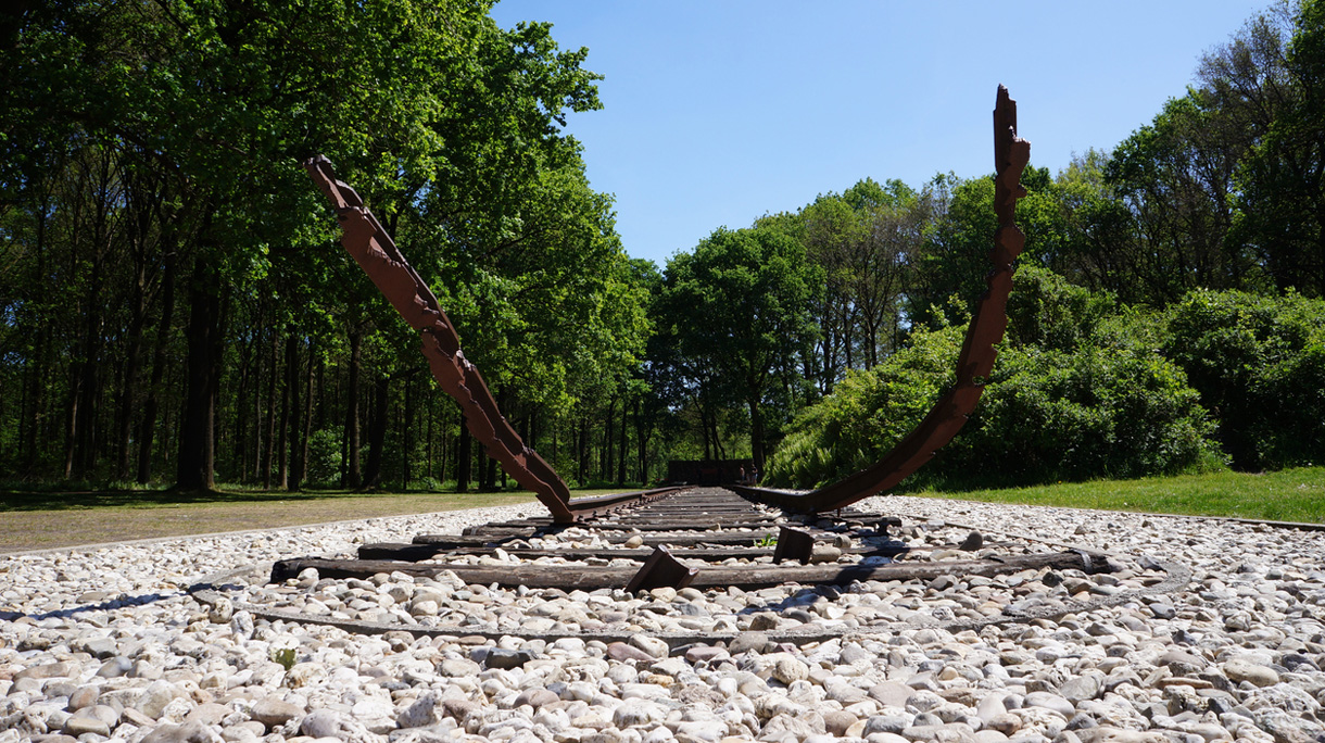 westerbork_0