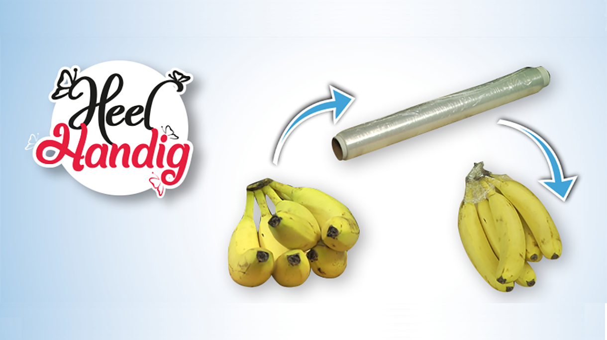 bananen