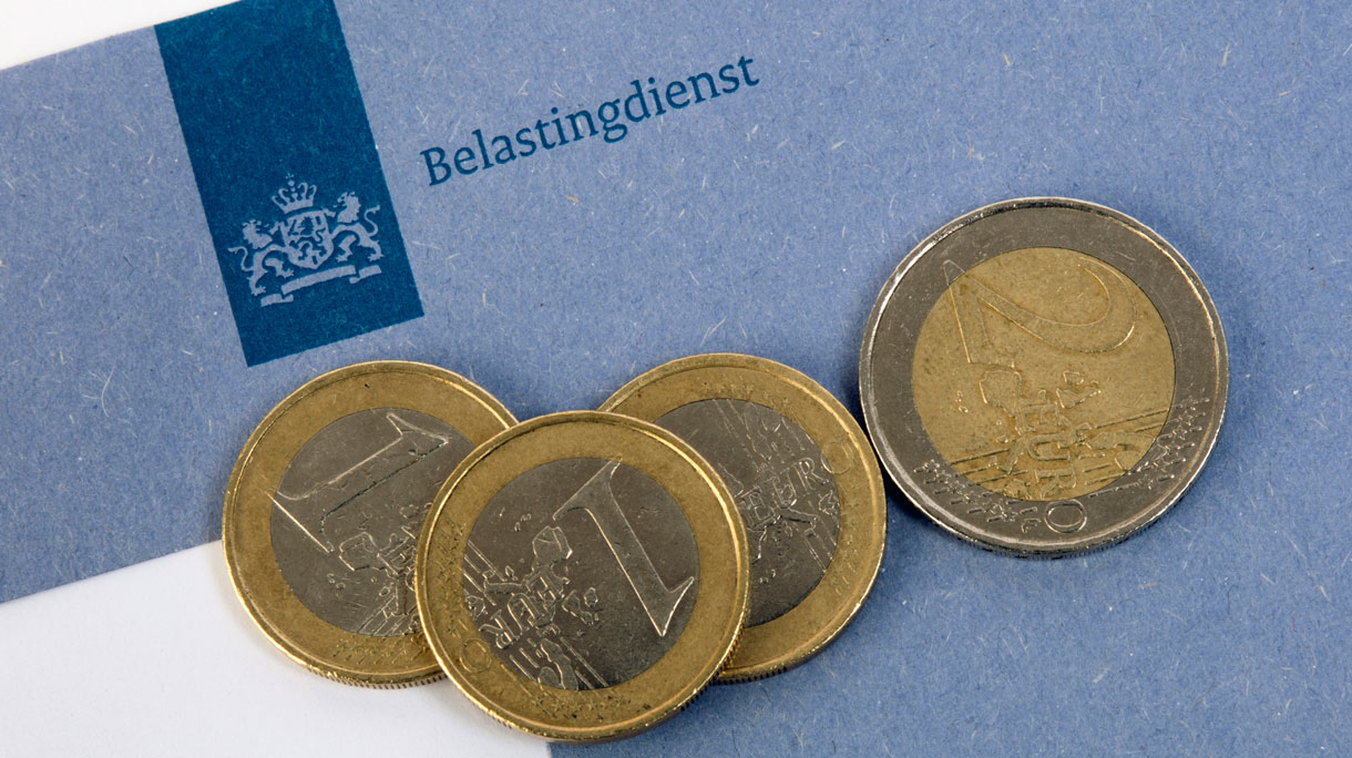 belasting_7