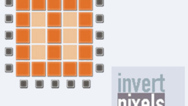 binnenstebuiten_thumb