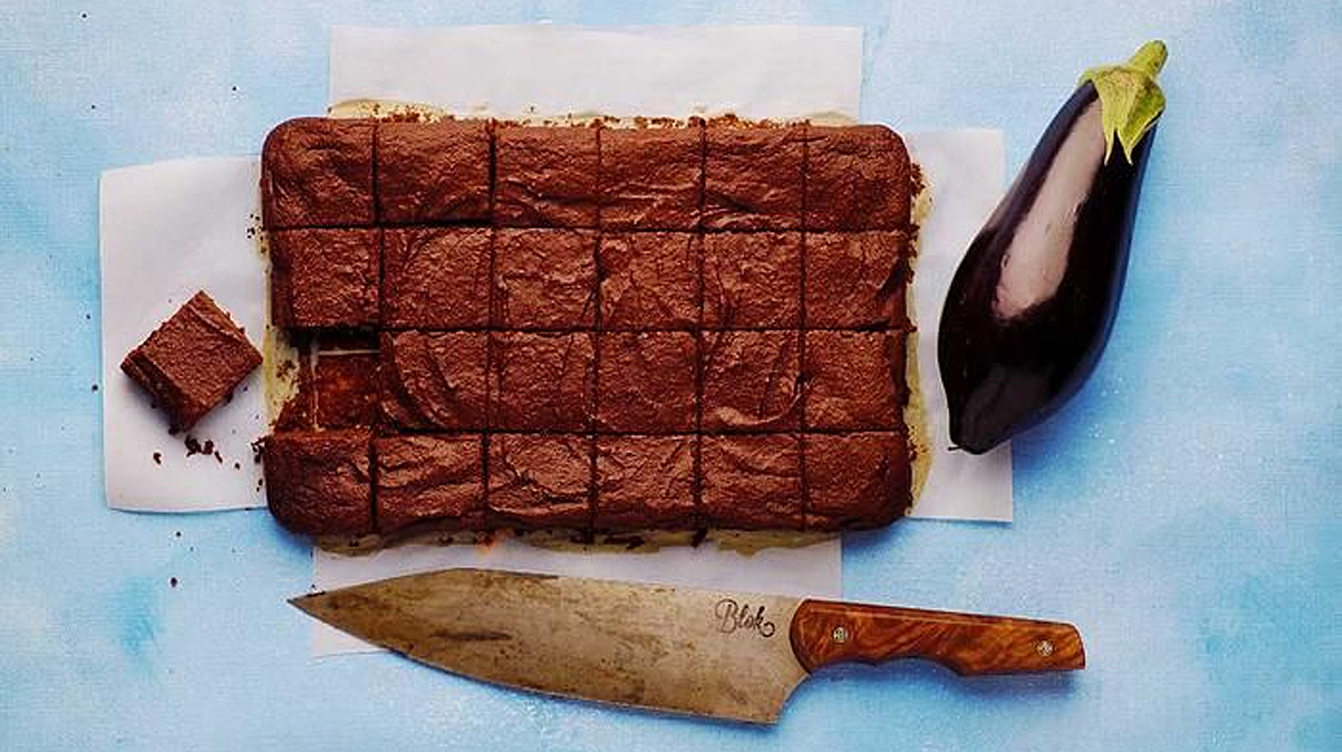 brownies_0