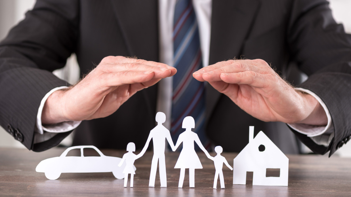 concept-of-insurance-picture-id653925434