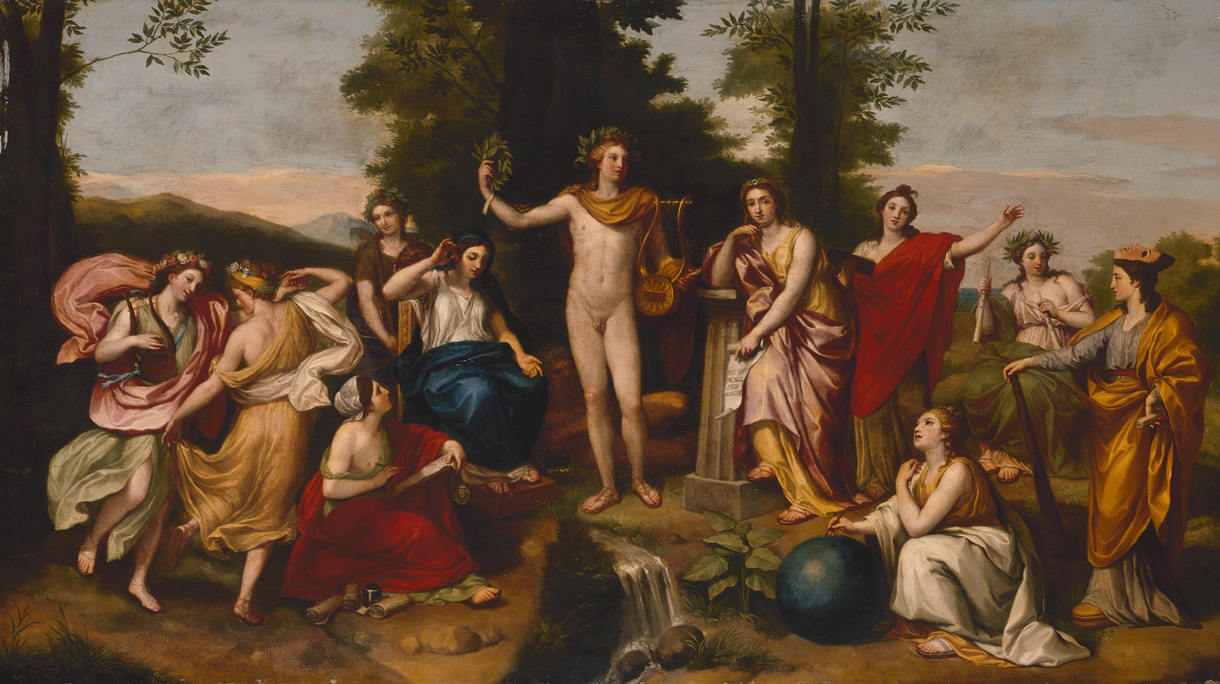 cultuurtip-parnassus-van-anton-raphael-mengs