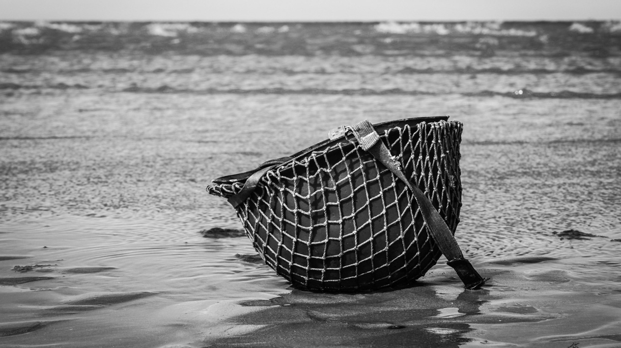 dday-hoofdbeeld