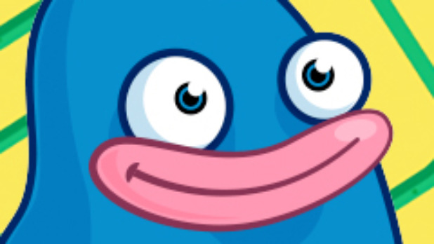 doolhof_thumb