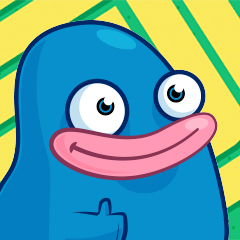 doolhof_thumb