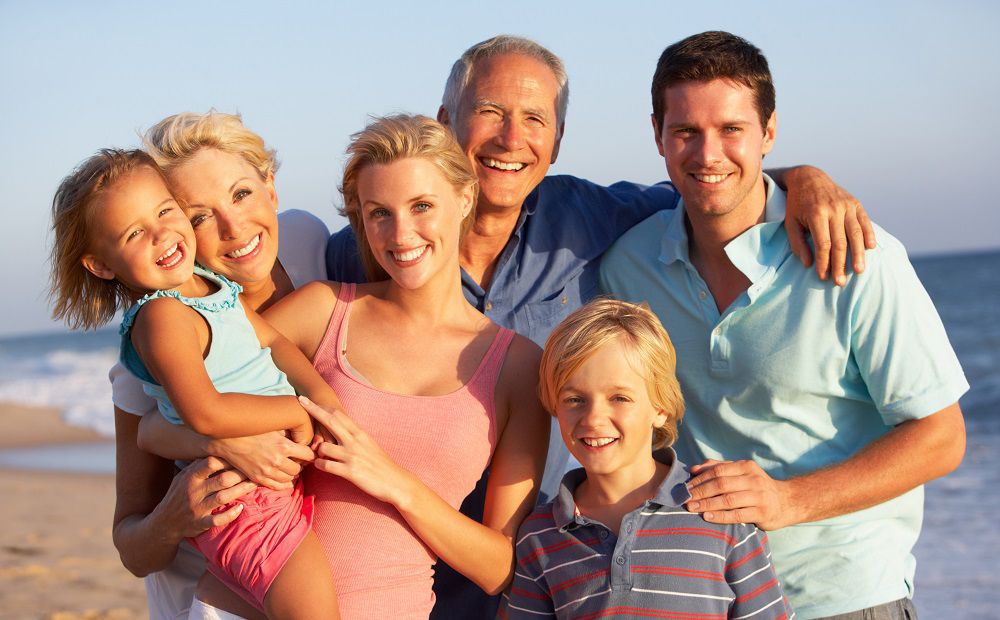 familie_1000