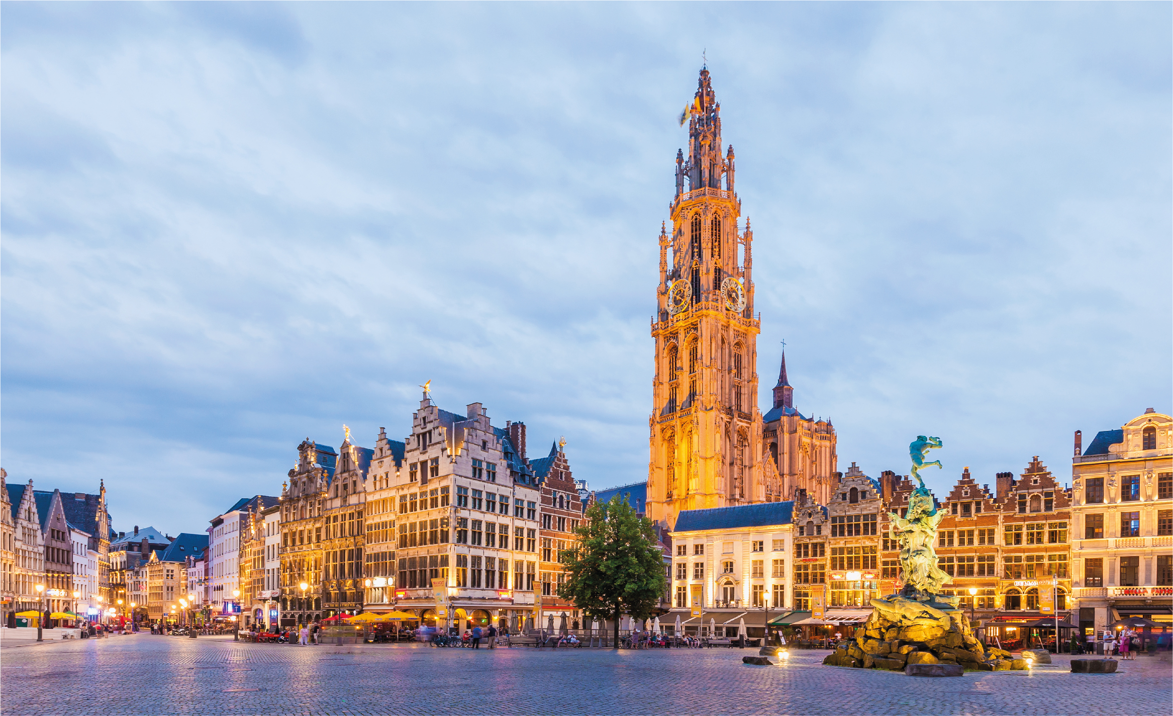 fietsroutes_belgie