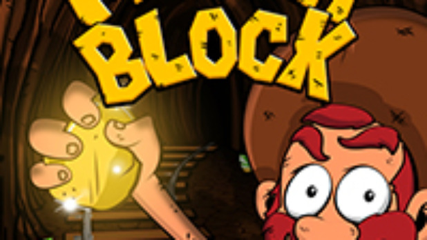 goudmijn_thumb