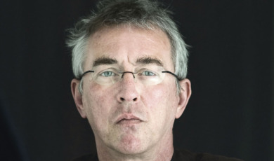 henk-blanken