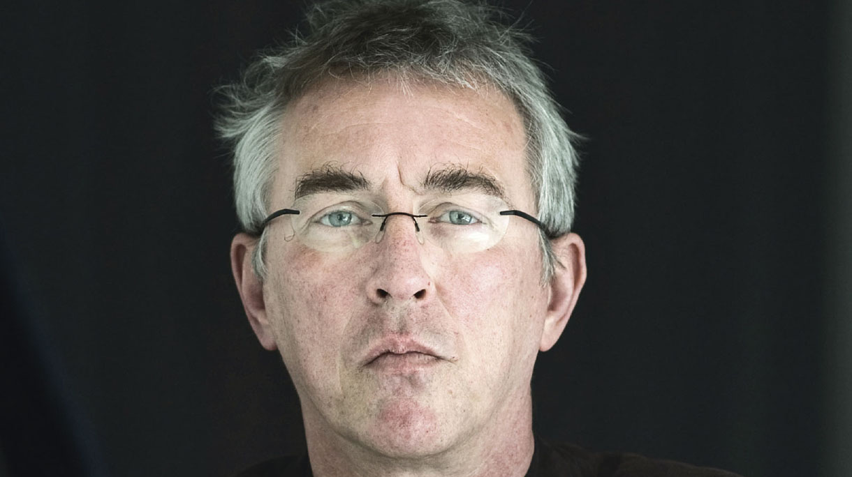 henk-blanken
