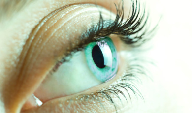 istock-157311113