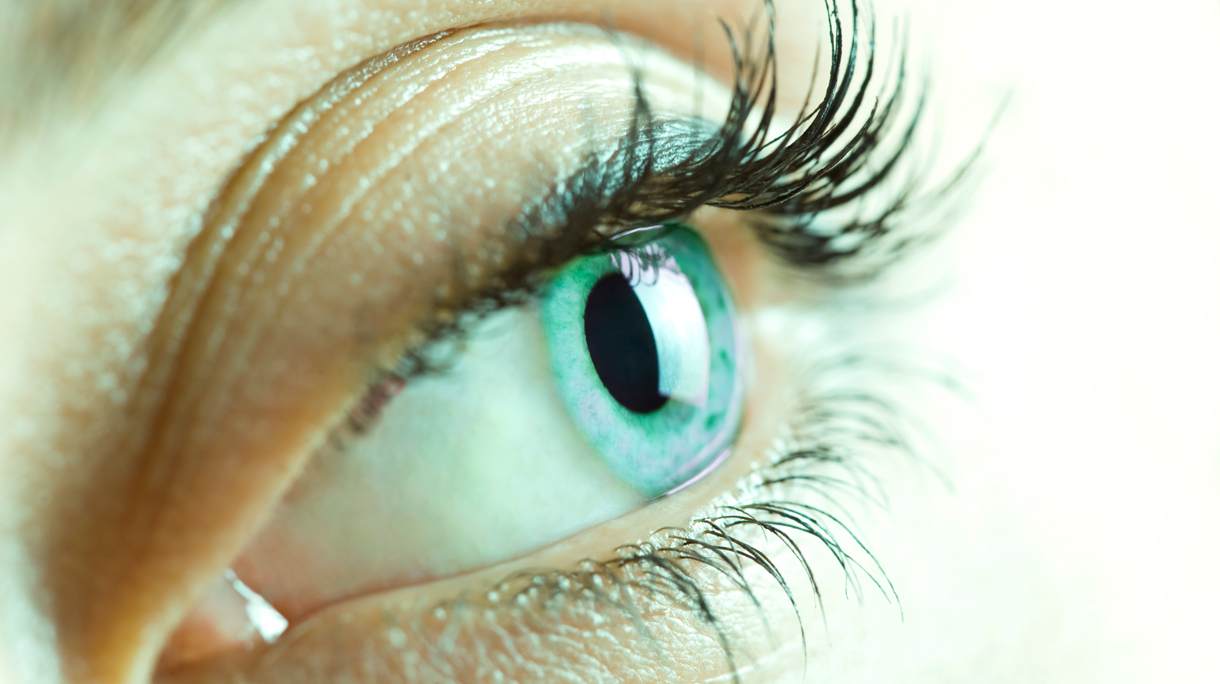 istock-157311113