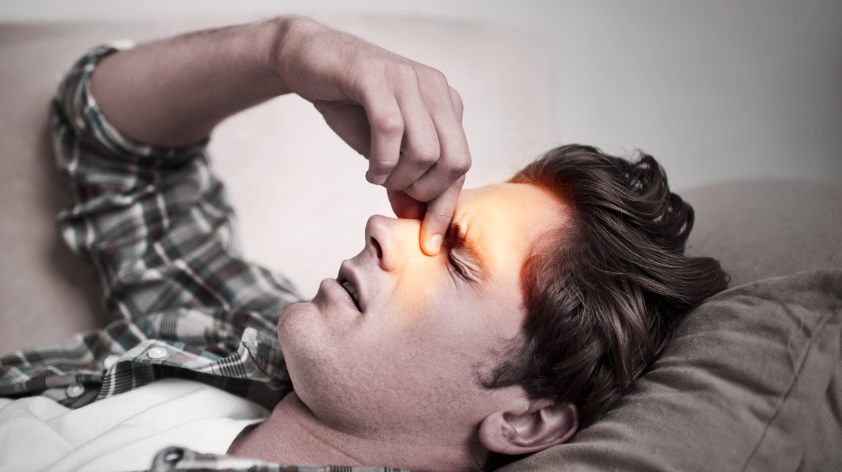 istock-468447672