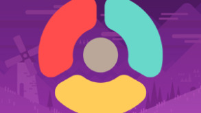 kleurenpuzzel_thumb